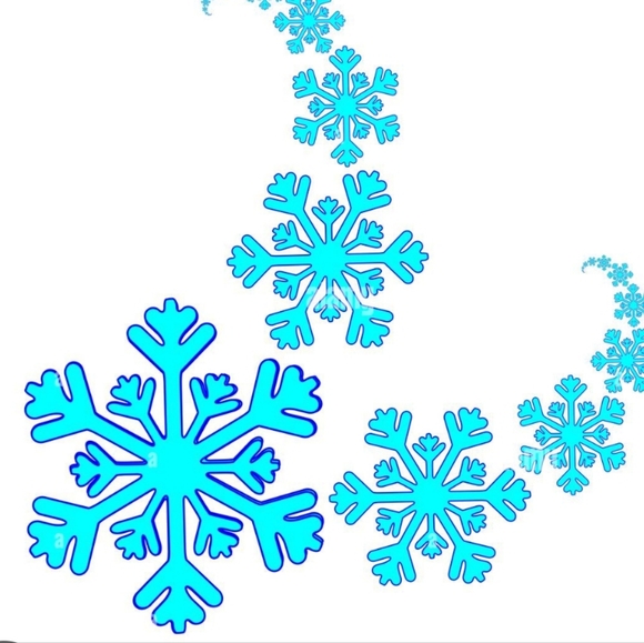 Meet your Posher, Marsha - Picture 4 of 16